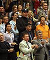 Андрей Агишев, Александр Коновалов, Олег Чиркунов, Сергей Белов
