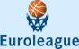 Euroleague ULEB